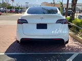 Used 2023 Tesla Model Y AWD image 5