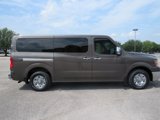 Used 2019 Nissan NV 3500 SL image 5