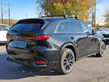 New 2025 MAZDA CX-70 3.3 Turbo S w/ Premium Plus image 4