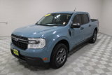 Used 2022 Ford Maverick XLT w/ Equipment Group 300A Standard image 3