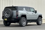 New 2025 GMC Hummer EV 3X image 5