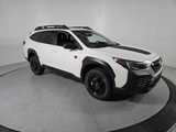 New 2025 Subaru Outback Wilderness image 6