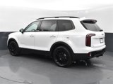 New 2025 Kia Telluride EX X-Line image 5