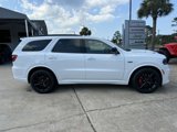 New 2024 Dodge Durango SRT image 2