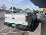 Used 2013 Ford F150 XL image 5
