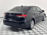 Used 2023 Toyota Corolla LE image 5