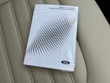 Used 2024 Ford Edge SEL image 4
