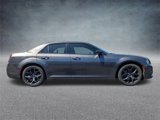 Used 2022 Chrysler 300 S w/ Comfort Group image 2