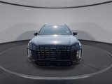 New 2025 Hyundai Palisade Calligraphy image 4