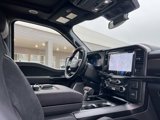Used 2025 Ford F150 Raptor w/ Equipment Group 803A Raptor R image 2