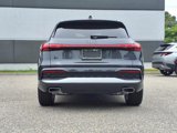 New 2025 Audi Q5 Prestige image 6