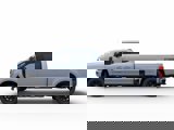 New 2025 Ford F350 Lariat w/ Lariat Ultimate Package image 4