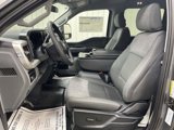 New 2025 Ford F350 XLT w/ Tremor Off-Road Package image 2