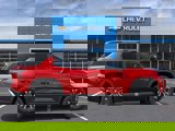 New 2026 Chevrolet Equinox LT w/ Convenience Package II image 5