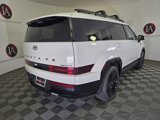 New 2026 Hyundai Santa Fe Calligraphy image 5