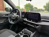 New 2026 Chevrolet Equinox LT image 3