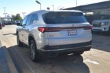 New 2025 Buick Enclave Preferred image 6