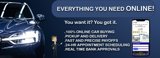 Used 2021 Jeep Grand Cherokee Limited w/ Sun & Sound Group image 5