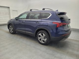Used 2023 Hyundai Santa Fe SEL image 3