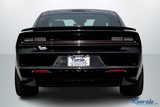 New 2024 Dodge Charger R/T Scat Pack w/ Plus Group image 4