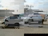 Used 2024 Buick Enclave Avenir w/ Avenir Technology Package image 4