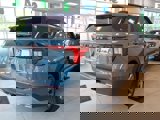 New 2025 Ford Explorer Active image 4