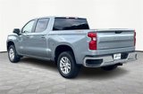 New 2026 Chevrolet Silverado 1500 LT w/ Protection Package image 4
