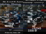 View Video