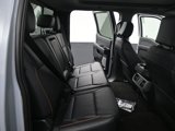 New 2025 Ford F250 Lariat w/ Lariat Ultimate Package image 2