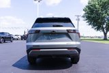 New 2026 Chevrolet Equinox LT w/ Convenience Package II image 5