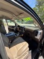 Used 2018 GMC Sierra 1500 SLT w/ SLT Premium Package image 3