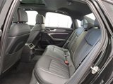 New 2025 Audi A6 3.0T Prestige image 6