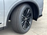 New 2026 Acura MDX A-Spec image 2