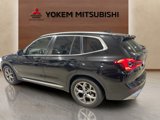 Used 2024 BMW X3 xDrive30i image 3
