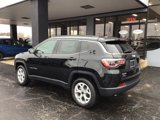 New 2025 Jeep Compass Latitude w/ Convenience Group image 5