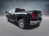 New 2025 RAM 2500 Tradesman image 4