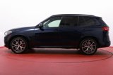Used 2022 BMW X5 M50i w/ Executive Package image 2