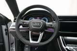 New 2025 Audi Q8 Premium Plus image 4