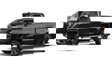 New 2026 GMC Sierra 1500 Denali Ultimate image 2