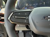 New 2025 Chevrolet Equinox EV RS image 5