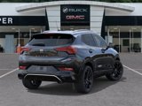 New 2026 Buick Encore GX Sport Touring w/ Experience Buick Package image 4