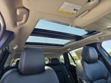 Certified 2025 MAZDA CX-50 AWD 2.5 Hybrid w/ Premium Pkg image 6