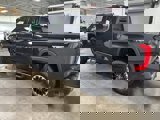 New 2025 Toyota Tundra SR5 image 5