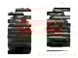 New 2025 Jeep Grand Cherokee Summit image 5