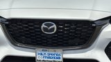 New 2025 MAZDA CX-70 Plug-In Hybrid w/ Premium Pkg image 5