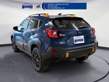 New 2025 Subaru Crosstrek 2.5i Wilderness image 3