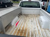 Used 1996 Chevrolet S10 Pickup 2WD Regular Cab image 5