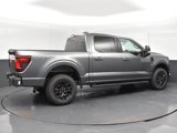 New 2025 Ford F150 XLT w/ Equipment Group 301A Standard image 5
