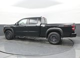 New 2025 Nissan Frontier PRO-4X w/ Pro Premium Package image 5