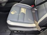 New 2025 Honda Prologue Touring image 4
